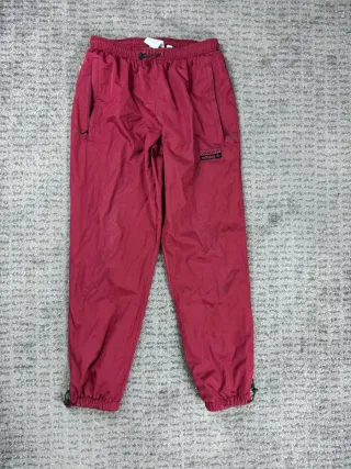 ¡¡OFERTA!! Talla S Pantalón Adidas Impermeable