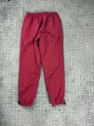¡¡OFERTA!! Talla S Pantalón Adidas Impermeable