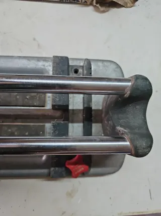 Cortador profesional cerámica CUTMAN