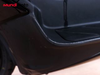 YAMAHA T-MAX 560 TECH MAX