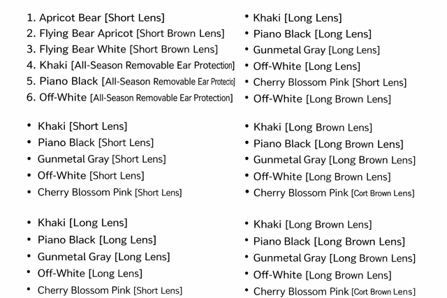 Casco Moto Eléctrica Media Cara 3C