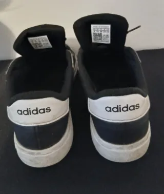 Adidas Sneakers Uomo/Donna Taglia 36