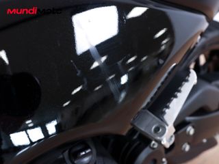 YAMAHA T-MAX 560 TECH MAX