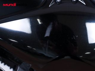 YAMAHA T-MAX 560 TECH MAX