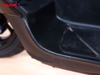 YAMAHA T-MAX 560 TECH MAX