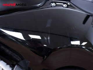 YAMAHA T-MAX 560 TECH MAX