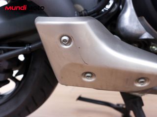 YAMAHA T-MAX 560 TECH MAX