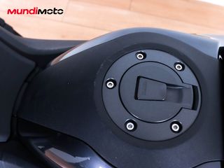 YAMAHA T-MAX 560 TECH MAX