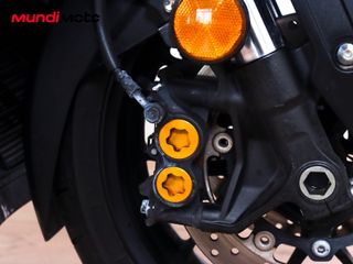 YAMAHA T-MAX 560 TECH MAX