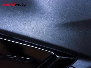 YAMAHA T-MAX 560 TECH MAX