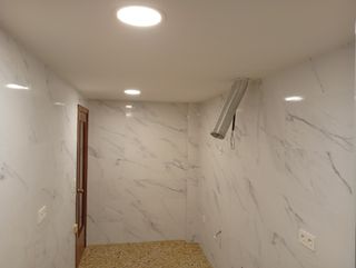 ALBAÑIL PROFESSIONAL teléfono 643127640