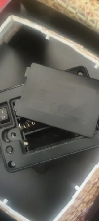 Puzzle 3D Torre Eiffel