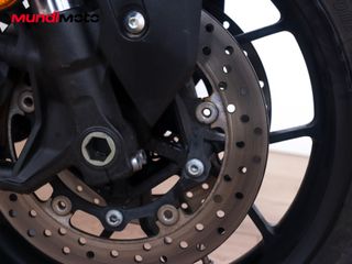 YAMAHA T-MAX 560 TECH MAX