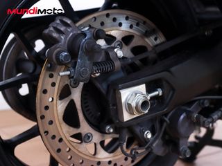 YAMAHA T-MAX 560 TECH MAX