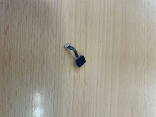 Scheda madre Macbook Air 2020 A2179