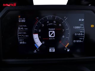 YAMAHA T-MAX 560 TECH MAX