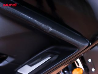 YAMAHA T-MAX 560 TECH MAX