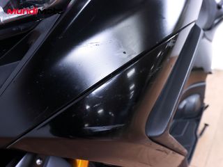 YAMAHA T-MAX 560 TECH MAX