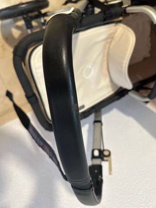 Silla de paseo Bugaboo