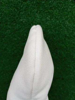 Funda Madera 3 ,para palo de golf