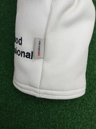 Funda Madera 3 ,para palo de golf