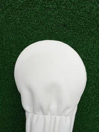 Funda Madera 3 ,para palo de golf