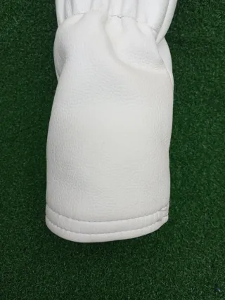 Funda Madera 3 ,para palo de golf