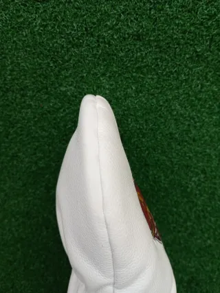 Funda Madera 3 ,para palo de golf