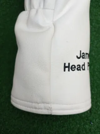 Funda Madera 3 ,para palo de golf