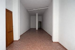 Local comercial en venta en Algemesí