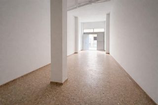 Local comercial en venta en Algemesí
