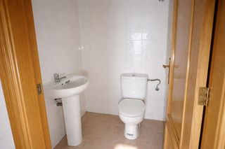 Local comercial en venta en Algemesí