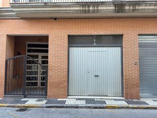 Local comercial en venta en Algemesí