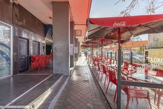 Local comercial en venta en Angustias - Chana - Encina en Granada