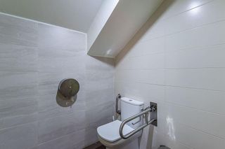 Local comercial en venta en Angustias - Chana - Encina en Granada