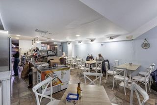 Local comercial en venta en Angustias - Chana - Encina en Granada