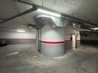 Garaje en venta en Centro en Torrevieja