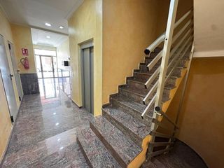 Garaje en venta en Centro en Torrevieja