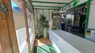 Local comercial en venta en La Cañadilla en Rozas de Madrid (Las)