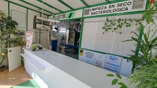 Local comercial en venta en La Cañadilla en Rozas de Madrid (Las)