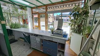 Local comercial en venta en La Cañadilla en Rozas de Madrid (Las)