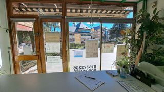 Local comercial en venta en La Cañadilla en Rozas de Madrid (Las)