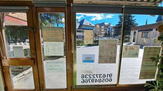 Local comercial en venta en La Cañadilla en Rozas de Madrid (Las)