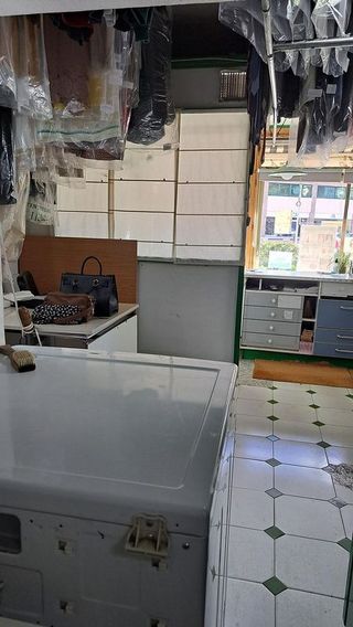 Local comercial en venta en La Cañadilla en Rozas de Madrid (Las)