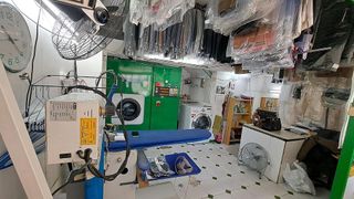 Local comercial en venta en La Cañadilla en Rozas de Madrid (Las)