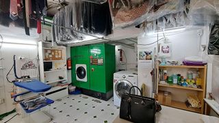 Local comercial en venta en La Cañadilla en Rozas de Madrid (Las)