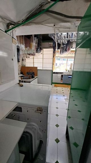 Local comercial en venta en La Cañadilla en Rozas de Madrid (Las)