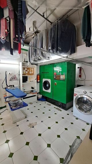 Local comercial en venta en La Cañadilla en Rozas de Madrid (Las)