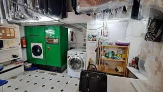 Local comercial en venta en La Cañadilla en Rozas de Madrid (Las)