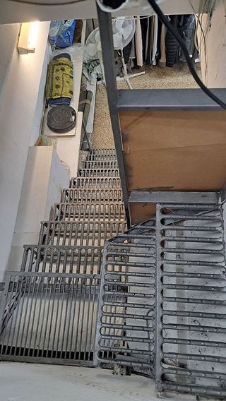 Local comercial en venta en La Cañadilla en Rozas de Madrid (Las)